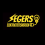 Segers Elektriciteitswerken