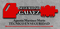 seguridad-galvez-albacete-png-1789372874
