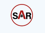 Seguridad Soler