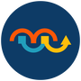 Sellmotion - AI Growth Agency
