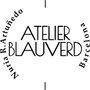 Atelier Blauverd Cerámica Artesana (Barcelona | España)