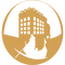 senna-loader-webp-1792706658