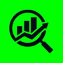 SEO Colombia