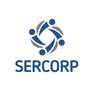 Sercorp