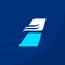 servialv-icon-facebook-png-1754743647