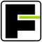 servicio-oficial-fichet-alicante-y-murcia-de-puertas-acoraza-1789374172