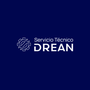 Service Drean Córdoba
