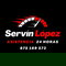 servin-lopez-reparacion-a-domicilio-jpg-1774085036