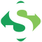sflo-png-1709110669