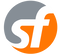 shashwat-fincap-final-logo12-jpeg-1784202519