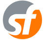 www.shashwatfincap.com