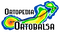 shoes1-png-1754391468