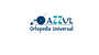 Azzul Ortopedia Universal Madrid