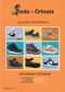 shoes14-jpg-1754392146