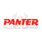 shoes17-png-1754392247