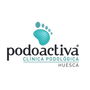 Podoactiva Huesca