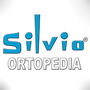 Ortopedia Silvio Zaragoza