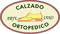 shoes7-png-1754391829