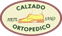 Calzado Ortopedico Granada