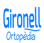Gironell Ortopèdia Barcelona