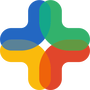 Techplus