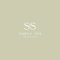 simple-spa-logotipo-02-simple-spa-health-and-relax-jpg-1788146718