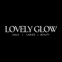 lovely glow salon