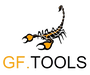 GF.TOOLS