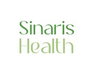 Sinaris Health