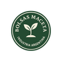 Bolsas Maceta