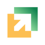 SistemLab