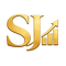 sjfflogo-png-1776323509
