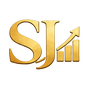 www.sjfinancialservices.in