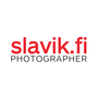 Photographer Slavik