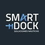 SmartDock