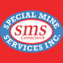 SMS Connectors México