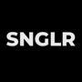 snglr.es
