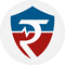 social-media-dp-1-png-1699087550