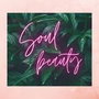 Soul Nails