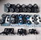 spare-parts-elevator-jpg-1758432636