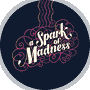 A Spark of Madness