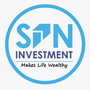 www.spninvestment.in