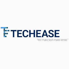 Techease Solutions Pte Ltd
