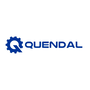 Quendal