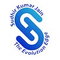 sswha-jpg-1724912599