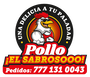 El Pollo Sabrosooo