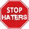 stop-haters-jpg-1778434352