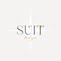 Suit Badajoz