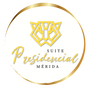 Suite Presidencial