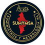 SUMYMSA